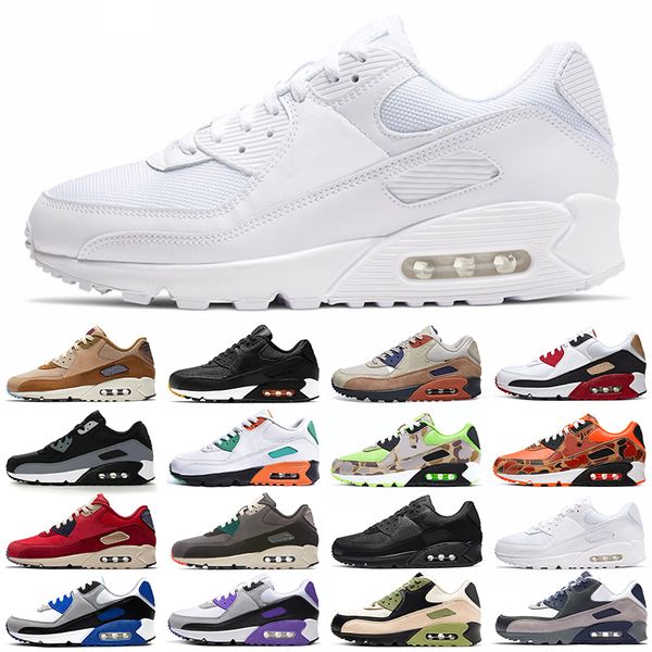 men women running shoes mens trainers camowabb cny triple black white rain forest red fashion sport shoes sneakers size 36-45, White;red
men women running shoes mens trainers camowabb cny triple black white rain forest red fashion sport shoes sneakers size 36-45, White;red