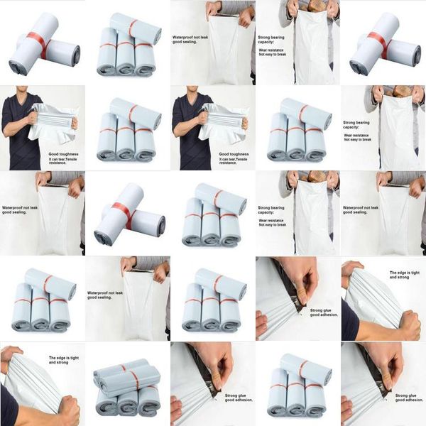 2020 poly express bag self adhesive thicker mail shipping bags courier plastic bag envelope courier postal transport packaging garden2010 wy
2020 poly express bag self adhesive thicker mail shipping bags courier plastic bag envelope courier postal transport packaging garden2010 wy