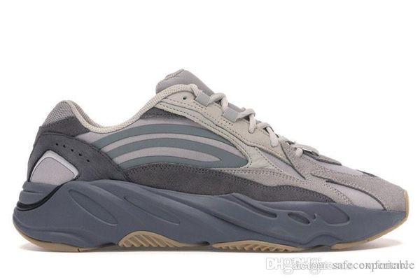 2019 originals 700 v2 tephra fu7914 utility black 3m reflective kanye west men women running shoes authentic sport sneakers with box
2019 originals 700 v2 tephra fu7914 utility black 3m reflective kanye west men women running shoes authentic sport sneakers with box