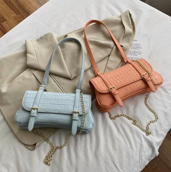 designer women handbags shoulder bags chain bag ladies evening bag small totes crossbody
designer women handbags shoulder bags chain bag ladies evening bag small totes crossbody
