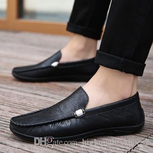 good men casual shoes black white blue silver mens size sneakers fashion red jogging walking color drop fast shipping l0966
good men casual shoes black white blue silver mens size sneakers fashion red jogging walking color drop fast shipping l0966