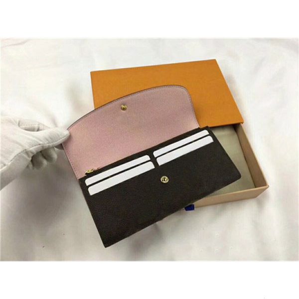 womens leather wallet fashion single zipper up pocke for women ladies vintage wallets long credit card purse note compartment with box 0rp7, Red;black
womens leather wallet fashion single zipper up pocke for women ladies vintage wallets long credit card purse note compartment with box 0rp7, Red;black