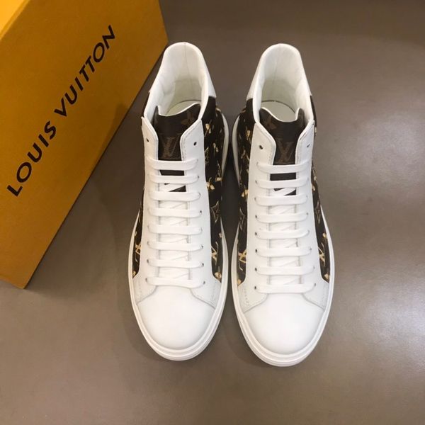 2020 new wy luxury designer luxembourg sneakers men casual shoes genuine leather men daily sneakers
2020 new wy luxury designer luxembourg sneakers men casual shoes genuine leather men daily sneakers