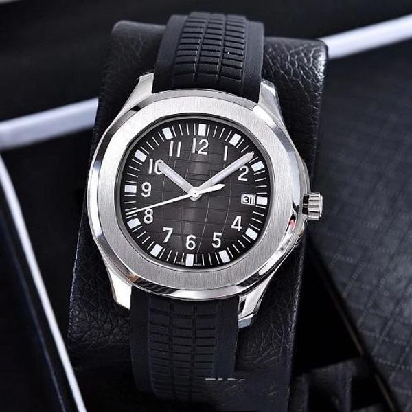 luxury high qulaity mens designer watch for men or woemn automatic movement watches original clasp montre de luxe mechanical reloj, Slivery;golden
luxury high qulaity mens designer watch for men or woemn automatic movement watches original clasp montre de luxe mechanical reloj, Slivery;golden