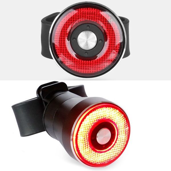 bike lights ligent bicycle taillights super bright waterproof led light night riding rear
bike lights ligent bicycle taillights super bright waterproof led light night riding rear