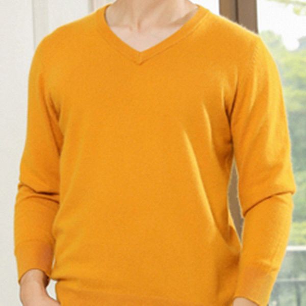 men's sweaters fashion winter thick warm solid color pullovers man sweater pull homme hiver pullover men o-neck knitted l26, White;black
men's sweaters fashion winter thick warm solid color pullovers man sweater pull homme hiver pullover men o-neck knitted l26, White;black