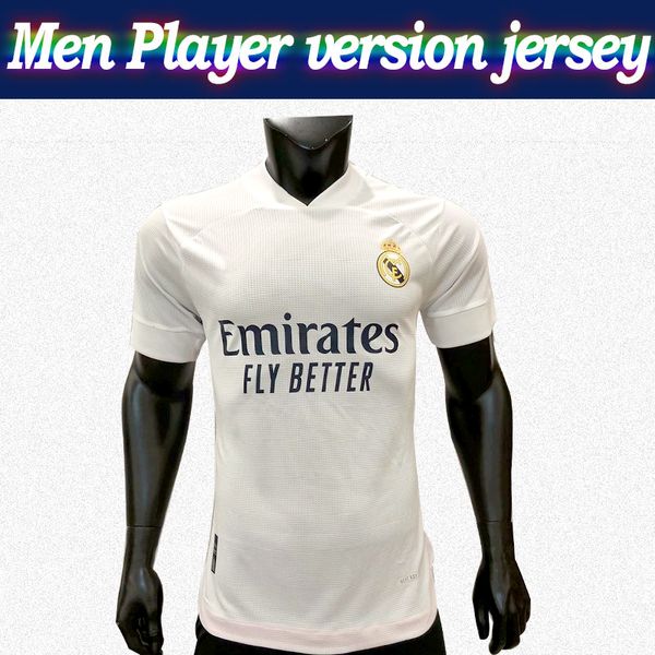player version 2021 real madrid soccer jersey thai quality 20/21 hazard benzema marcelo home soccer shirt customized football shirt on sale, Black;yellow
player version 2021 real madrid soccer jersey thai quality 20/21 hazard benzema marcelo home soccer shirt customized football shirt on sale, Black;yellow