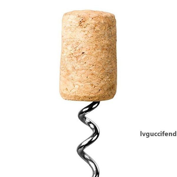 cork wine sers blank wine bottle corks 22 x 44mm straight blank corks for wine aging and diy premium quality
cork wine sers blank wine bottle corks 22 x 44mm straight blank corks for wine aging and diy premium quality