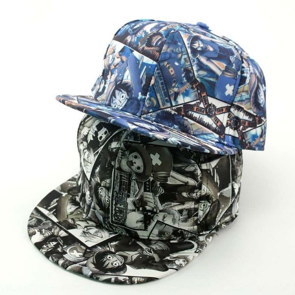 animation peripheral one piece men's and women's flat edge hip-hop all-match street dance hip-hop hat baseball cap hat baseball ca, Blue;gray
animation peripheral one piece men's and women's flat edge hip-hop all-match street dance hip-hop hat baseball cap hat baseball ca, Blue;gray