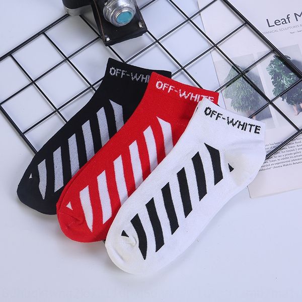 korean street boat fashion brand twill striped sports socks cotton harajuku men and women couple personalized boat socks, Black
korean street boat fashion brand twill striped sports socks cotton harajuku men and women couple personalized boat socks, Black