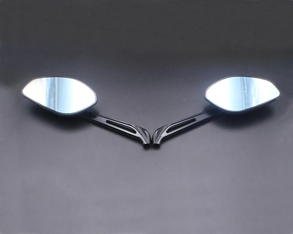 motorcycle rearview mirror cnc aluminum cutting case for 821 stripe / 1200 s / r hypermotard 939
motorcycle rearview mirror cnc aluminum cutting case for 821 stripe / 1200 s / r hypermotard 939