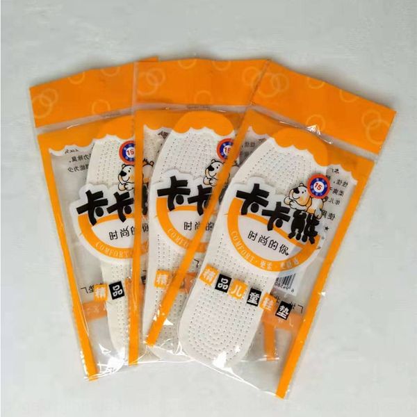 sni7a pure kaka bear children's thousand-layer cloth insole breathable sweat-absorbing cloth shoes baby shoes deodorant baby insole for, Slivery;white
sni7a pure kaka bear children's thousand-layer cloth insole breathable sweat-absorbing cloth shoes baby shoes deodorant baby insole for, Slivery;white
