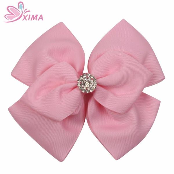 hair accessories xima 1pc retail 6'' fashion girl clip with diamond birthday gift big bows for kids child teens women, Slivery;white
hair accessories xima 1pc retail 6'' fashion girl clip with diamond birthday gift big bows for kids child teens women, Slivery;white