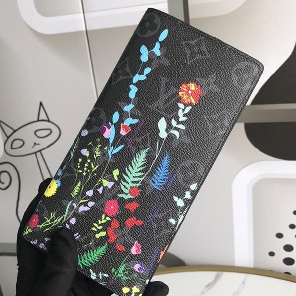 drop ship wallet purses mens card holder leather long wallets money coin pocket wallet purses handbag vintage men purse with origin box
drop ship wallet purses mens card holder leather long wallets money coin pocket wallet purses handbag vintage men purse with origin box