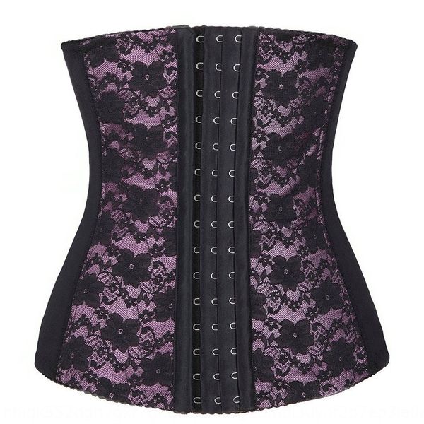mcct5 steel elastic waist-sealed body-shaping clothing belly-covering pa steel shapewear shapewear corset lace elastic waist-sealed body-sha, Black;white
mcct5 steel elastic waist-sealed body-shaping clothing belly-covering pa steel shapewear shapewear corset lace elastic waist-sealed body-sha, Black;white