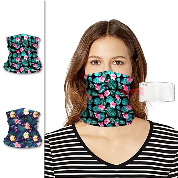 flower pattern mask anti-haze riding mask can be installed with filter element pm2.5 melt spray cloth filter, Black
flower pattern mask anti-haze riding mask can be installed with filter element pm2.5 melt spray cloth filter, Black