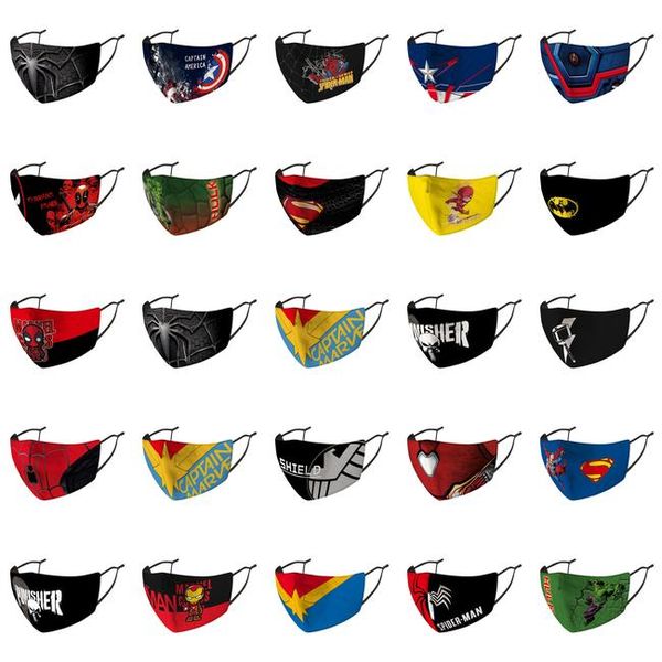 anthony mackie captain america mask washable reusable mask fashion mouth face mask anthony mackie affordable price goedkoop pppau otsweet, Black
anthony mackie captain america mask washable reusable mask fashion mouth face mask anthony mackie affordable price goedkoop pppau otsweet, Black