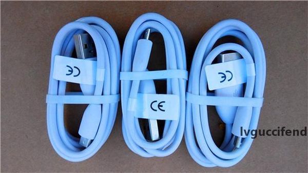 500 pcs original genuine black micro usb charging sync data cable dc-m410 dc m410 for htc one x s v m8 m9
500 pcs original genuine black micro usb charging sync data cable dc-m410 dc m410 for htc one x s v m8 m9