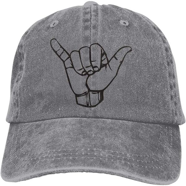aloha hand hawaii symbol1 soft casquette cap vintage adjustable baseball caps, Blue;gray
aloha hand hawaii symbol1 soft casquette cap vintage adjustable baseball caps, Blue;gray