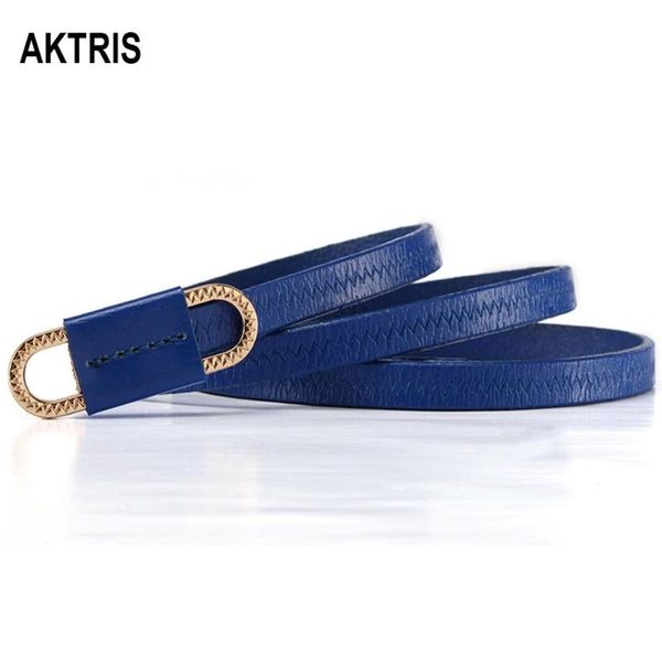 aktris fashionable personality pink belt simple narrow waistband skirt decorative genuine belts for women accessories fco180, Black;brown
aktris fashionable personality pink belt simple narrow waistband skirt decorative genuine belts for women accessories fco180, Black;brown