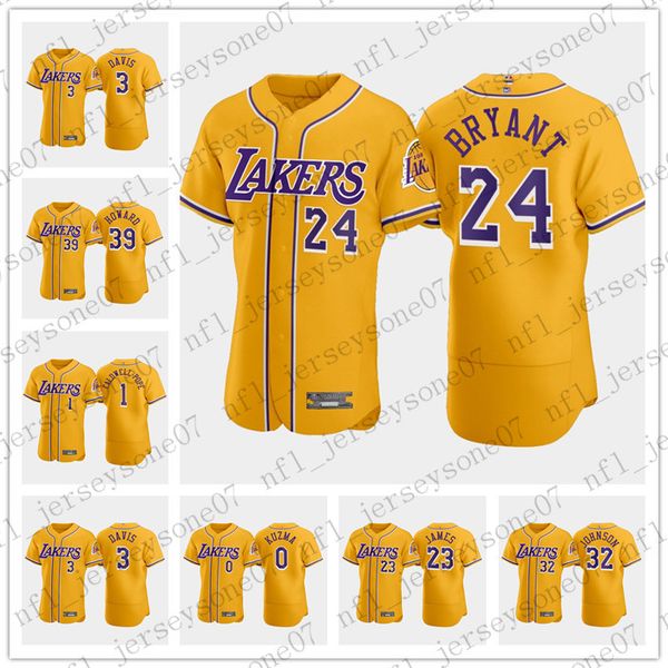 custom mens women youth lakers x 2020-2 24 ko be bryant davis lebron james crossover yellow basetball jerseys, Black
custom mens women youth lakers x 2020-2 24 ko be bryant davis lebron james crossover yellow basetball jerseys, Black