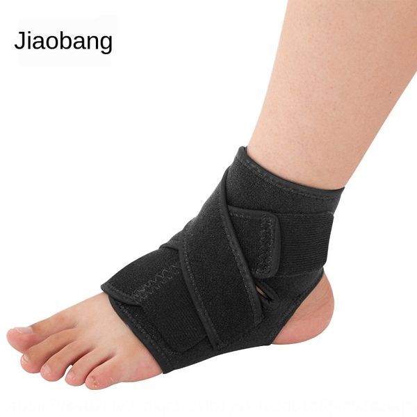 ha7yd open for sale anti sprain protective gear breathable open ankle protection massage protection for sale anti sprain ankle massage prote, Blue;black
ha7yd open for sale anti sprain protective gear breathable open ankle protection massage protection for sale anti sprain ankle massage prote, Blue;black