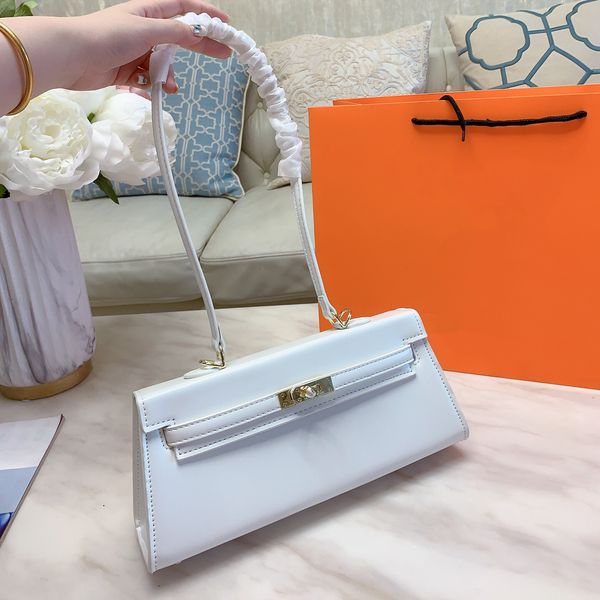 3a genuine white embossed leather women's handbag shoulder bags crossbody bags messenger bag
3a genuine white embossed leather women's handbag shoulder bags crossbody bags messenger bag