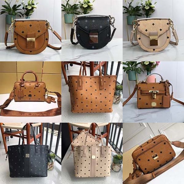 johnature genuine leather vintage shoulder&crossbody bags 2020 new handmade landscape painted cowhide handbag#716, Black
johnature genuine leather vintage shoulder&crossbody bags 2020 new handmade landscape painted cowhide handbag#716, Black