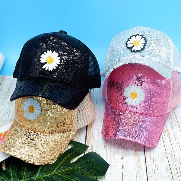 little daisy baseball children's net parent-child fashion boys' letter baseball net hat street dance hat, Blue;gray
little daisy baseball children's net parent-child fashion boys' letter baseball net hat street dance hat, Blue;gray