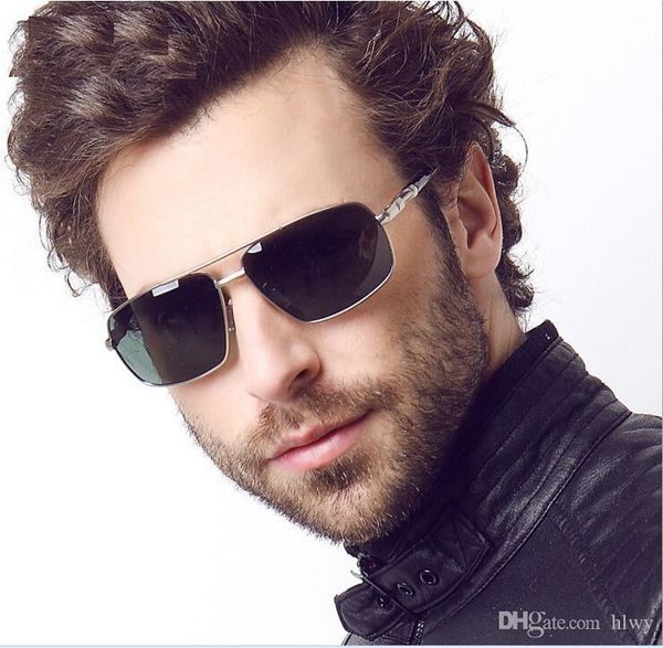 Hot style sunglasses men's chauffeur glasses sunglasses cycling sunglasses factory price direct sale 2377 wholesale
Hot style sunglasses men's chauffeur glasses sunglasses cycling sunglasses factory price direct sale 2377 wholesale