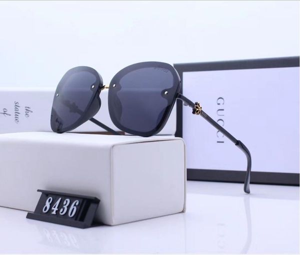 designer sunglasses brand designer geometry sunglasses women men uv400 lens sun glasses mens alloys frame eyeglasses oculos de sol with cas, White;black
designer sunglasses brand designer geometry sunglasses women men uv400 lens sun glasses mens alloys frame eyeglasses oculos de sol with cas, White;black