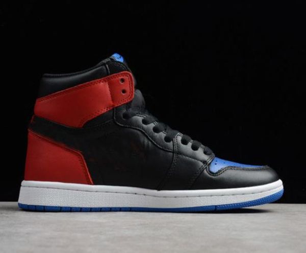 selling classic high shadow dunk 1 casual shoes men and women outdoor sports shoes eur36-44, Black
selling classic high shadow dunk 1 casual shoes men and women outdoor sports shoes eur36-44, Black