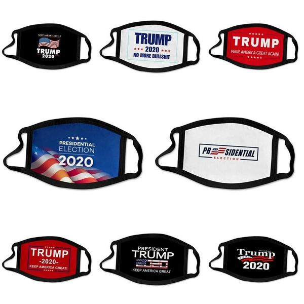 m reusable filter factory 95% supply mask retail packaging 5 layer anti dust face mask designer trump mouth masks #208, Blue
m reusable filter factory 95% supply mask retail packaging 5 layer anti dust face mask designer trump mouth masks #208, Blue