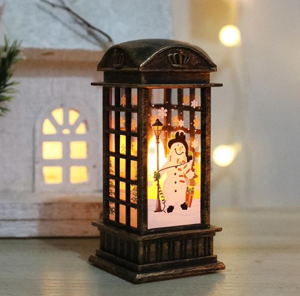 высокое качество новогоднее украшение освещение ремесла домашнее украшение партии домашнее украшение рождество аксессуары 6 стиль бесплатная
высокое качество новогоднее украшение освещение ремесла домашнее украшение партии домашнее украшение рождество аксессуары 6 стиль бесплатная