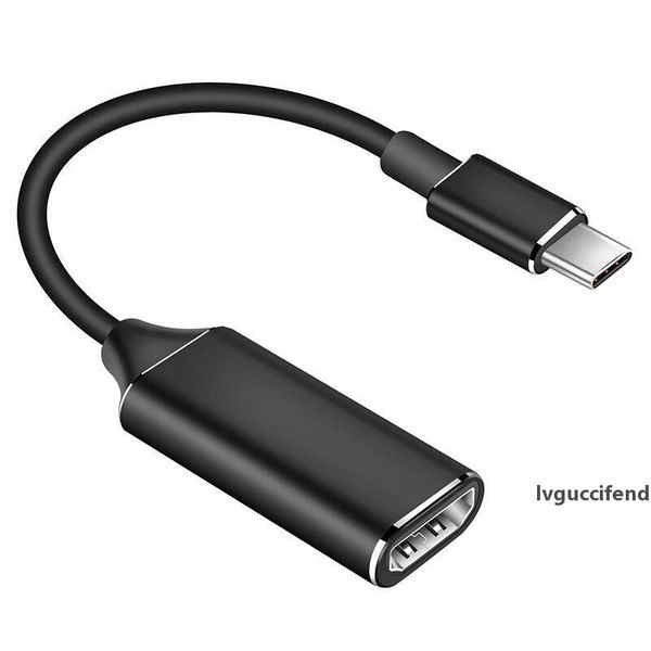 4k hdmi usb-c type c to female hdmi cable hdtv hdmi adapter for mobile phone tablets with retail packaging 
4k hdmi usb-c type c to female hdmi cable hdtv hdmi adapter for mobile phone tablets with retail packaging