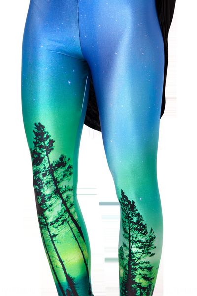 yjnzm black milk похудение дерево напечатанных дерево печататься звездное небо lgs3013 black milk поножи похудения узкие брюки узкие брюки s, Black;white
yjnzm black milk похудение дерево напечатанных дерево печататься звездное небо lgs3013 black milk поножи похудения узкие брюки узкие брюки s, Black;white