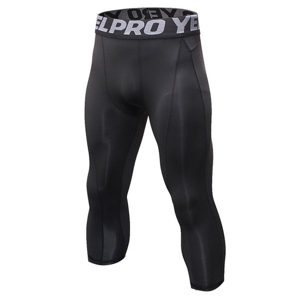 7th men running tights men sports leggings sportswear printed joggerpants sweatpants for compress gymming leggings workout, Black;blue
7th men running tights men sports leggings sportswear printed joggerpants sweatpants for compress gymming leggings workout, Black;blue