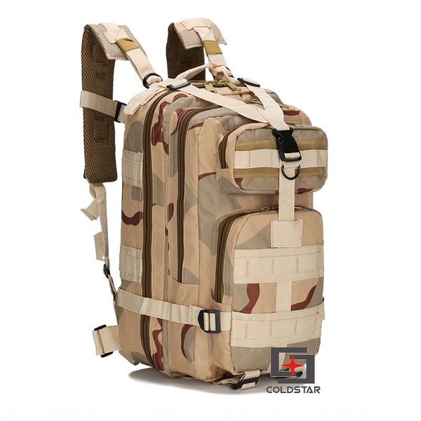 outdoor training equipment camping sports hikers 3p single pull tactical bag equipment backpack backpack
outdoor training equipment camping sports hikers 3p single pull tactical bag equipment backpack backpack