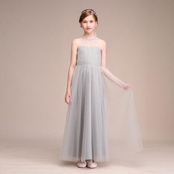 soft 2020 flower girl dresses sleeveless applique tulle first holy communion gowns for girls pageant dresses plus size, Red;yellow
soft 2020 flower girl dresses sleeveless applique tulle first holy communion gowns for girls pageant dresses plus size, Red;yellow