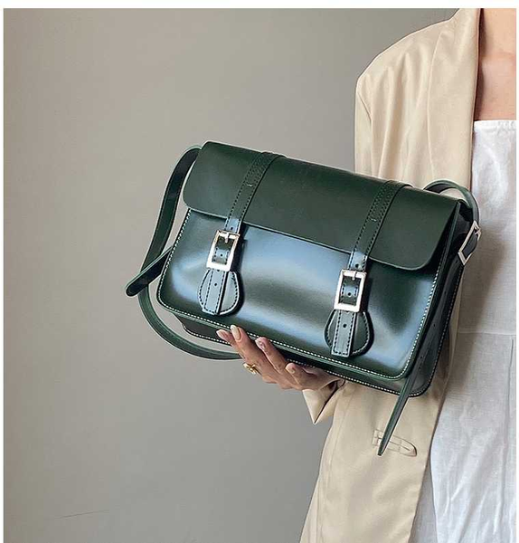 fashion women messenger pu leather bag cross body one shoulder cute bag girl cover shopping summer yi9882
fashion women messenger pu leather bag cross body one shoulder cute bag girl cover shopping summer yi9882