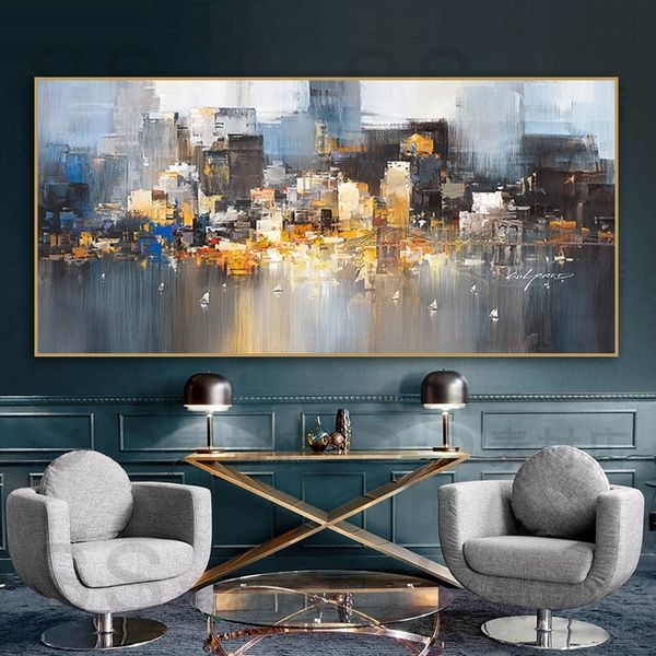 city scenery building boat wall poster abstract oil painting on canvas wall art pictures for living room bedroom home decoration
city scenery building boat wall poster abstract oil painting on canvas wall art pictures for living room bedroom home decoration