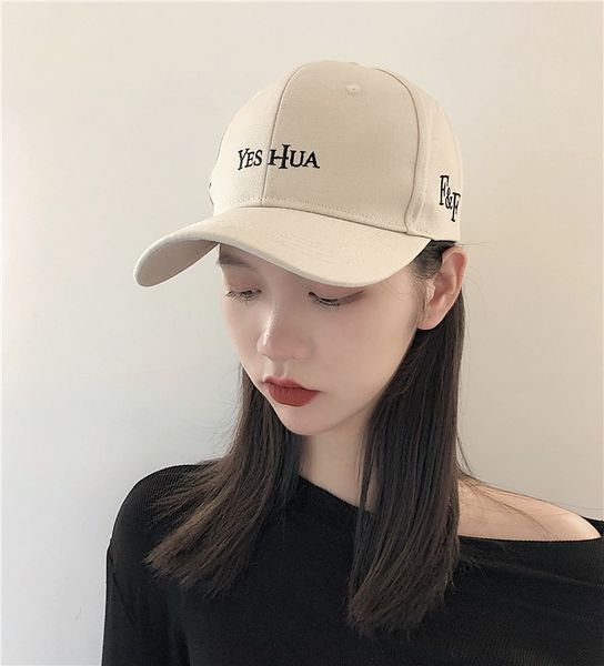 vqgyu hat women' summer korean style all-match tennis baseball fashionable baseball outdoor cap women' tennis cap summer sunscre, Blue;gray
vqgyu hat women' summer korean style all-match tennis baseball fashionable baseball outdoor cap women' tennis cap summer sunscre, Blue;gray
