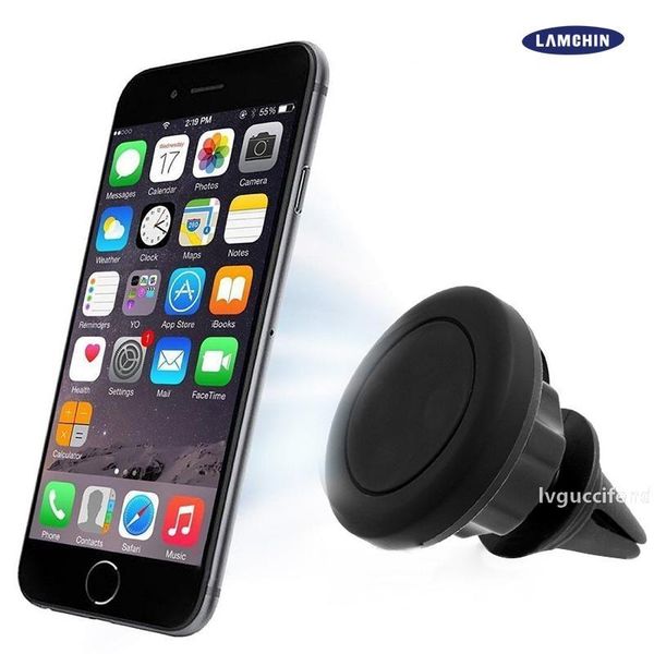 universal air vent magnetic car mount for cellphone and mini tablet with fast swift-snap technology magnetic cellphone holders
universal air vent magnetic car mount for cellphone and mini tablet with fast swift-snap technology magnetic cellphone holders