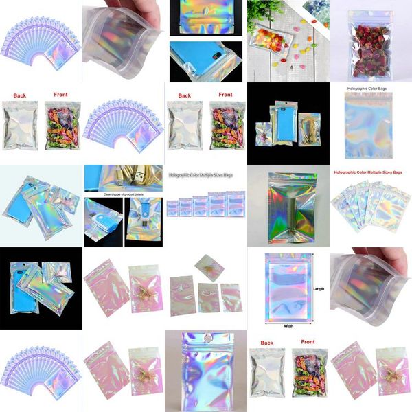 75x12cm толстого resealable пластиковых мешки голографической resealable сумка полупрозрачный сумка дизайн кольца упаковки мешок t5vit garde
75x12cm толстого resealable пластиковых мешки голографической resealable сумка полупрозрачный сумка дизайн кольца упаковки мешок t5vit garde