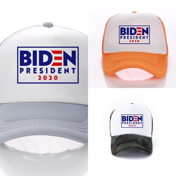 vakwj election biden baseball hat american joe adjustable president hats embroidery baseball 2020 party hat 7styles, Blue;gray
vakwj election biden baseball hat american joe adjustable president hats embroidery baseball 2020 party hat 7styles, Blue;gray