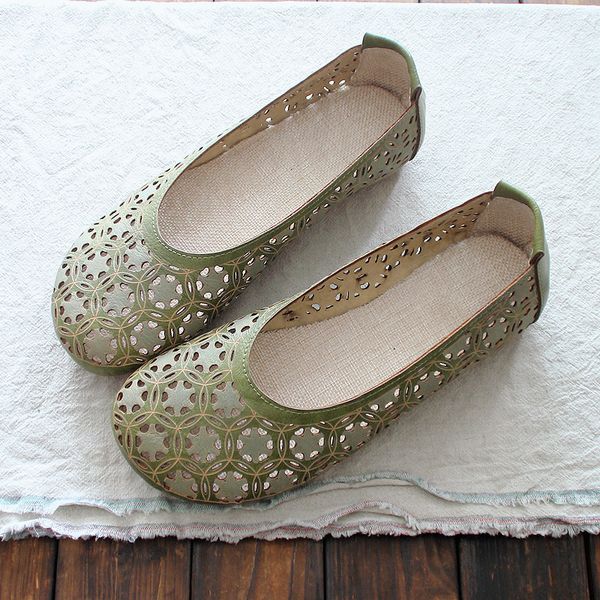 summer flat shoes casual shallow hollow out slip on solid color retro white shoes cotton linen comfortable mori girl women flats, Black
summer flat shoes casual shallow hollow out slip on solid color retro white shoes cotton linen comfortable mori girl women flats, Black