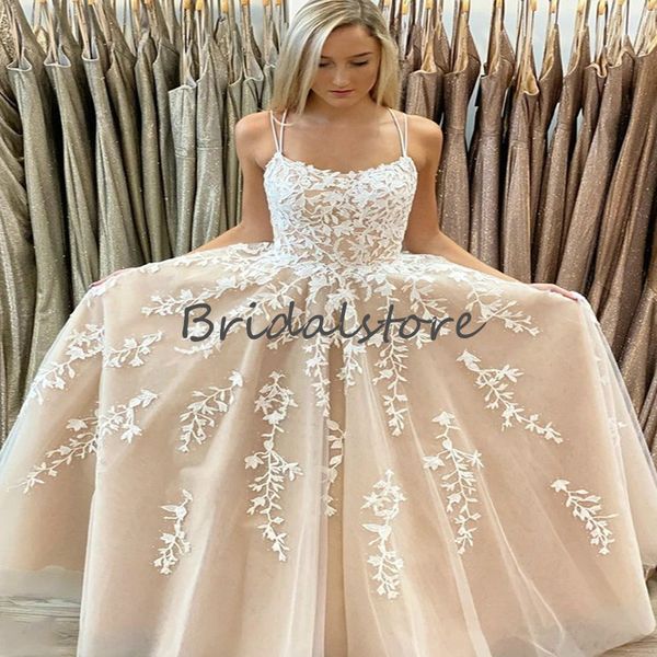 встроенные lace шампанского пром платья line длина пола тюль длинные вечерние платья перекрестные backless аппликациями формальное выпускной, Black
встроенные lace шампанского пром платья line длина пола тюль длинные вечерние платья перекрестные backless аппликациями формальное выпускной, Black