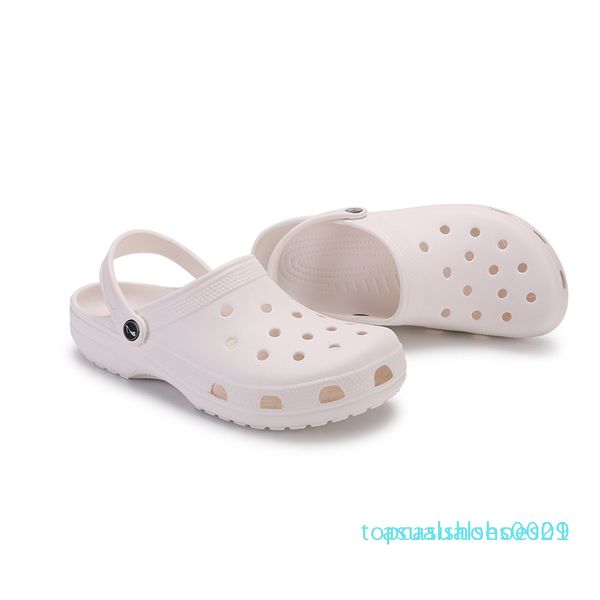 summer new soft slippers lovers gradient large size sandals breathable upstream shoes with drain hole quick drying loafer t01, Black
summer new soft slippers lovers gradient large size sandals breathable upstream shoes with drain hole quick drying loafer t01, Black