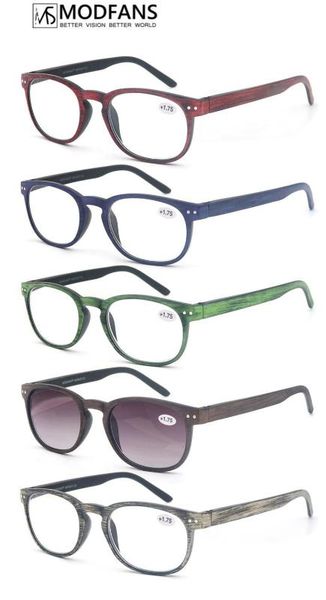men round reading glasses women wood look frame sunglasses readers vintage spring hinge diopter 1 1.25 1.5 1.75 2 2.25 2.5 3 3.5, White;black
men round reading glasses women wood look frame sunglasses readers vintage spring hinge diopter 1 1.25 1.5 1.75 2 2.25 2.5 3 3.5, White;black