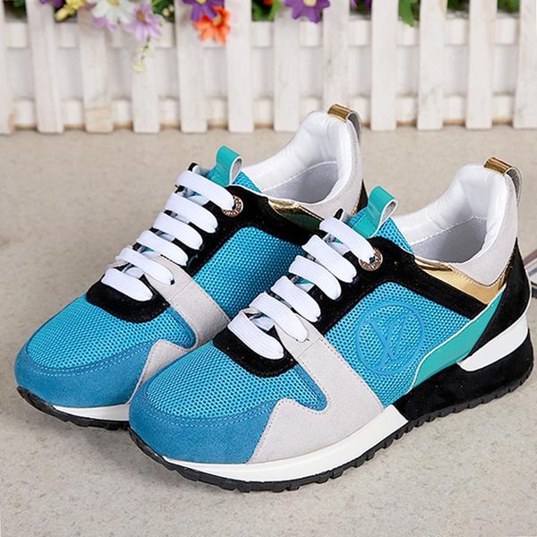 new luxury womens shoes sneakers breathable holes sports runner shoes sports casual shoes for men zapatos de mujer fast shipping
new luxury womens shoes sneakers breathable holes sports runner shoes sports casual shoes for men zapatos de mujer fast shipping